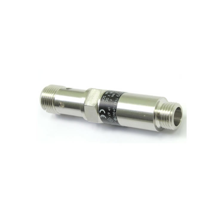 SKF 177-300-113 Piston Sensor