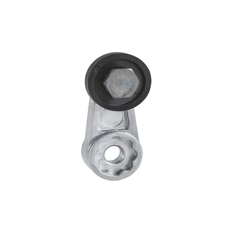 Telemecanique  ZCKY11 Limit switch lever
