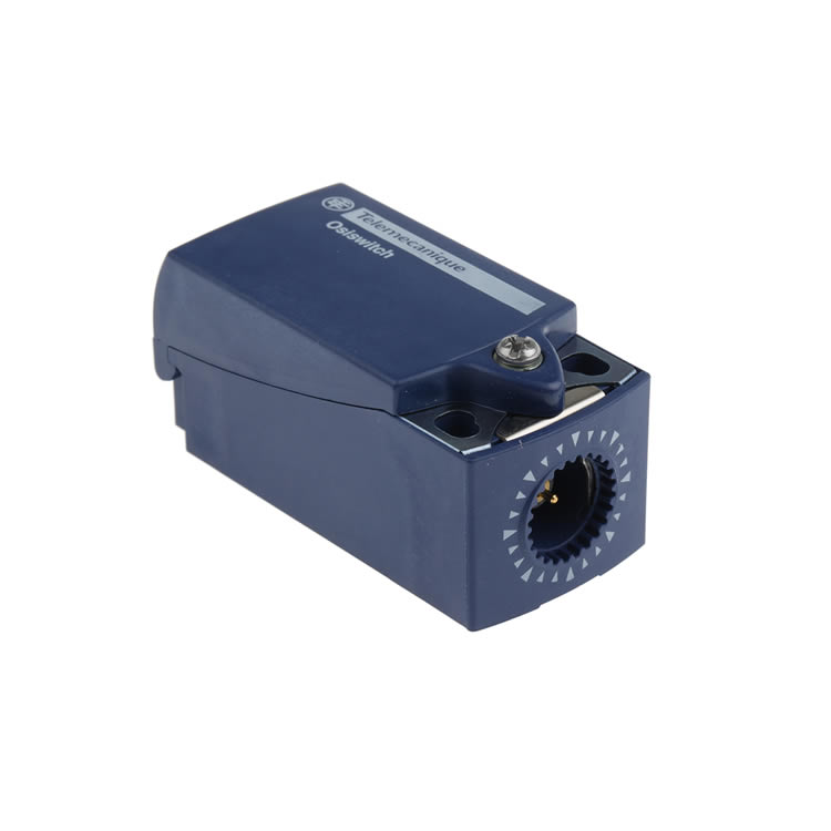 Telemecanique ZCP21 Limit switch body