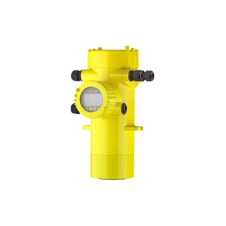 VEGA MT31.DK1BDMBX Liquid level sensor