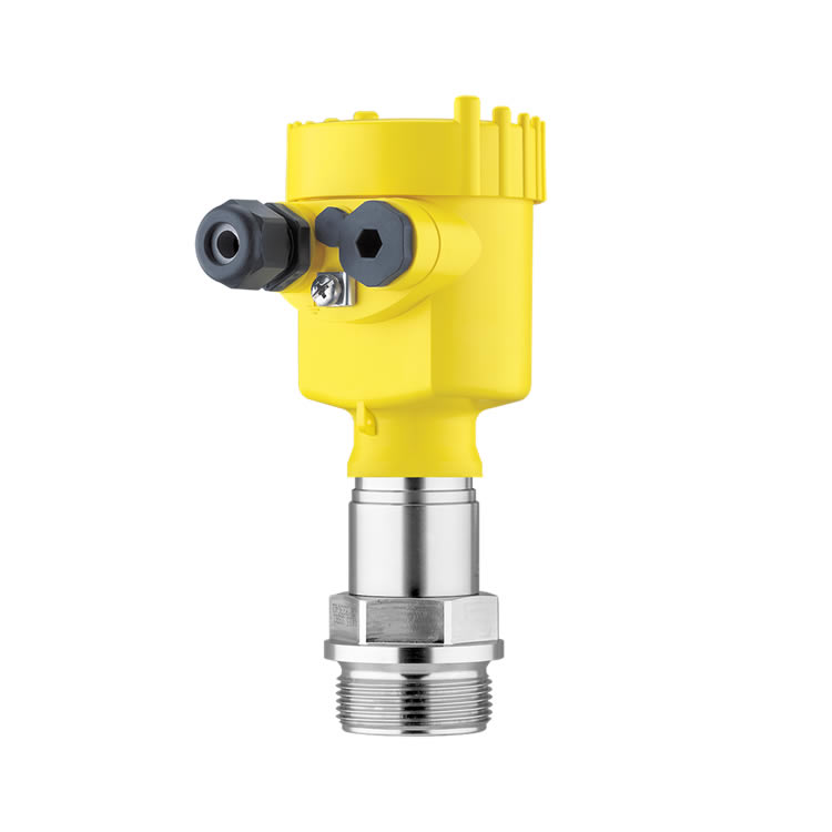 VEGA B83.AMDUSGGMHXKI1AX Pressure transmitter
