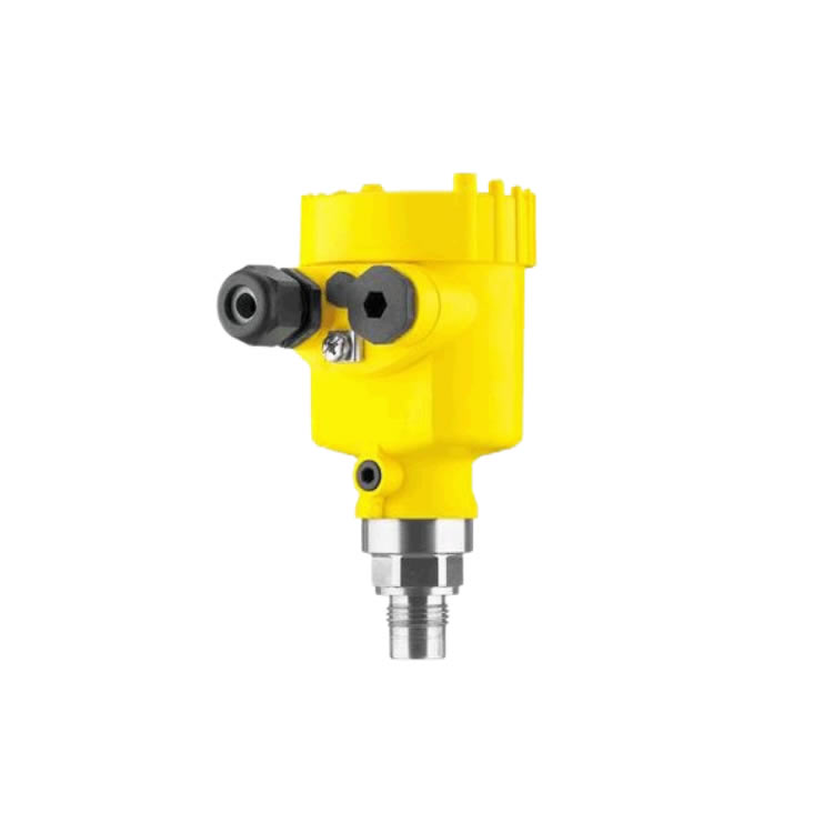 VEGA B82.AXDUSAG4SHXAIMAX Pressure transmitter
