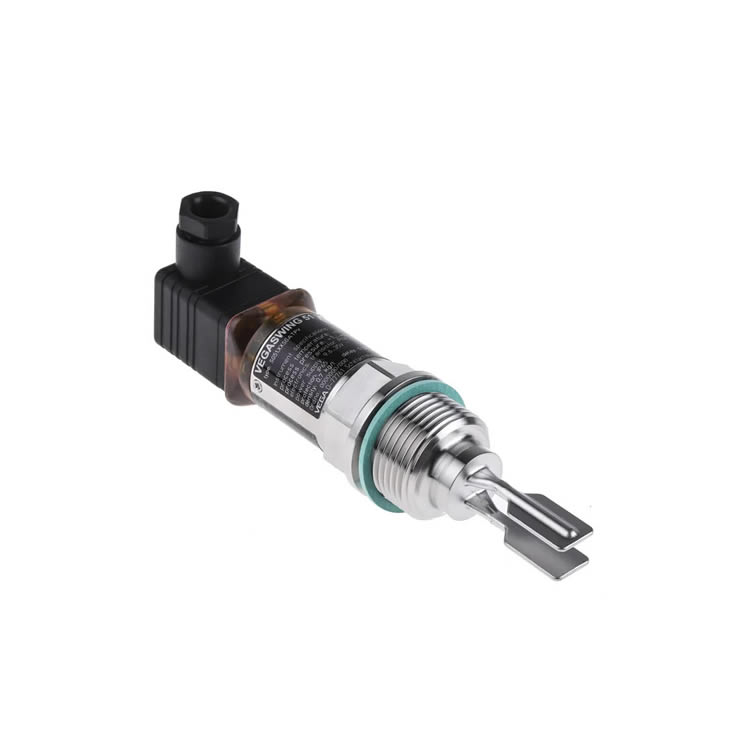 VEGA SG51.XXTGATPML Liquid level switch