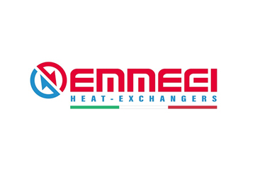 EMMEGI logo
