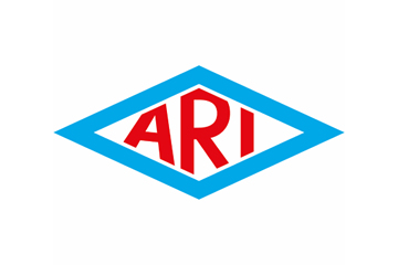 ARI-Armaturen
