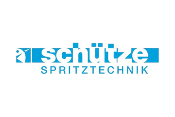 schuetze logo