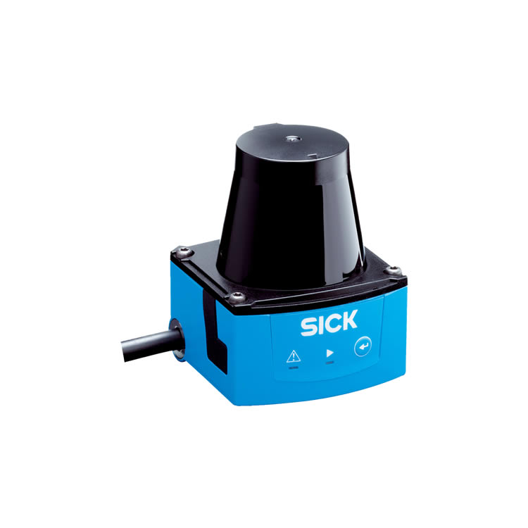 SICK TIM320-0131000S02 Sensor