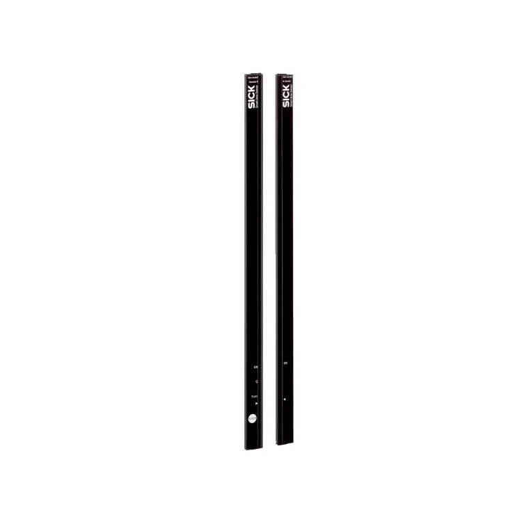SICK SGS4-S108P3PS2W06 Automation light grids