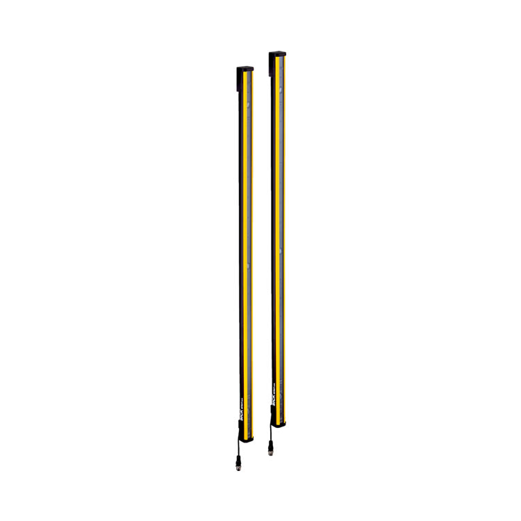 SICK M4C-EA03400A10 Safety light-beam sensors