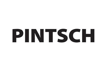 Pintsch logo