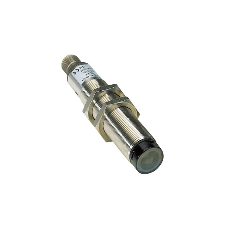 SICK VL18L-4P324 Photoelectric sensors