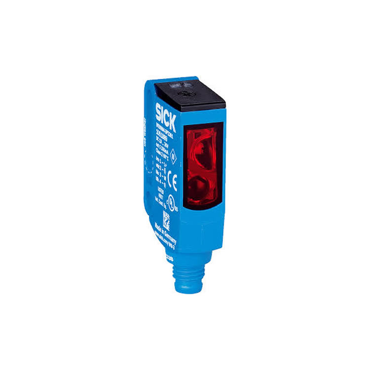 SICK WTB9M4-3P2261 Photoelectric sensors