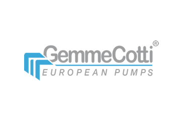 GemmeCotti logo