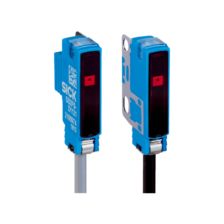 SICK GSE2FS-P1151 Photoelectric sensors