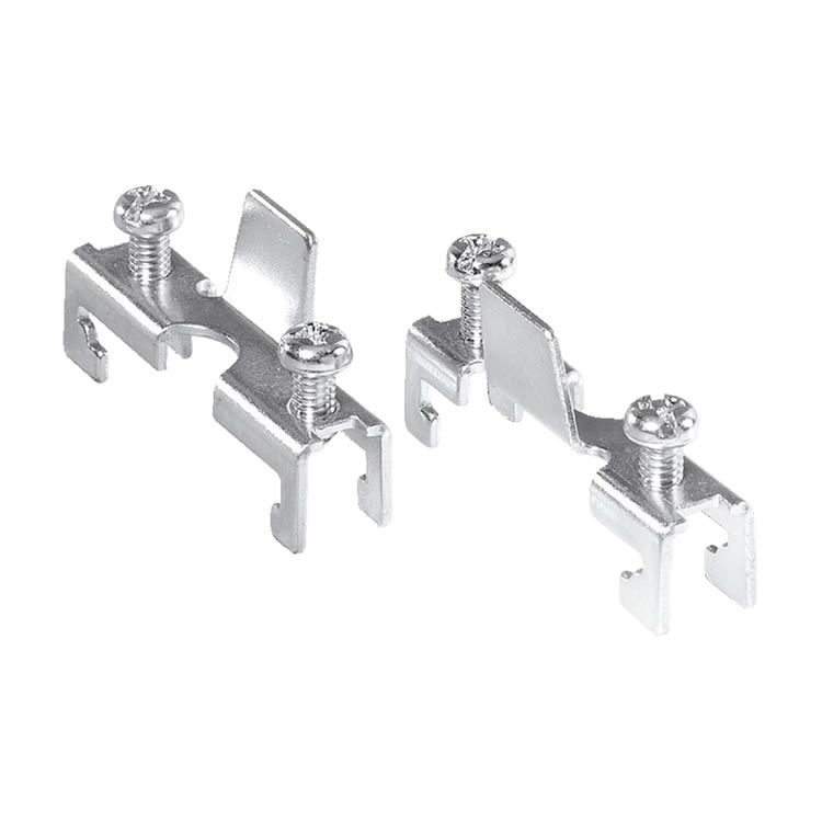 SICK BEF-W190 Assembly accessories