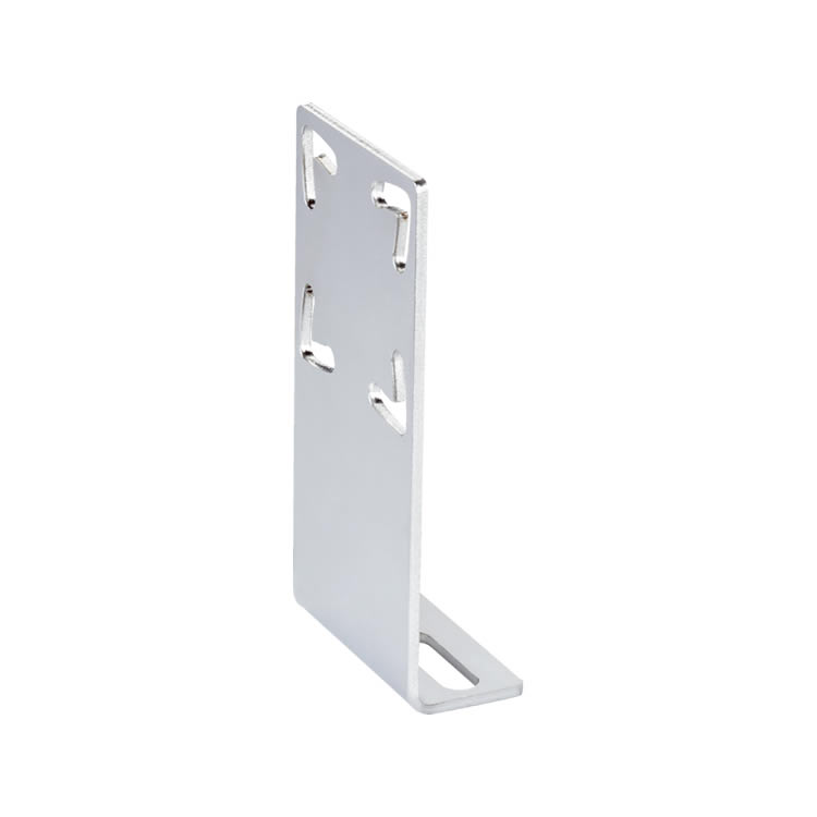 SICK BEF-G10DC01 Brackets