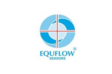 Equflow logo