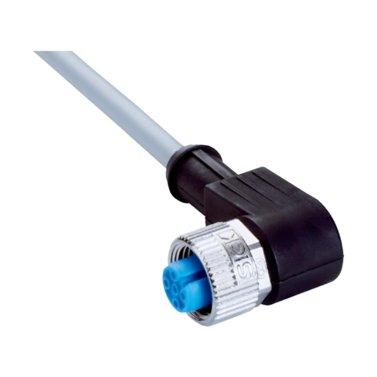SICK YG2A15-050VB5XLEAX Sensor/actuator cable