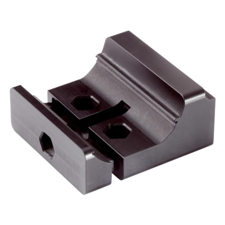 SICK BEF-3SHABPKU2 Brackets