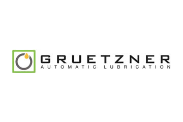 Gruetzner logo