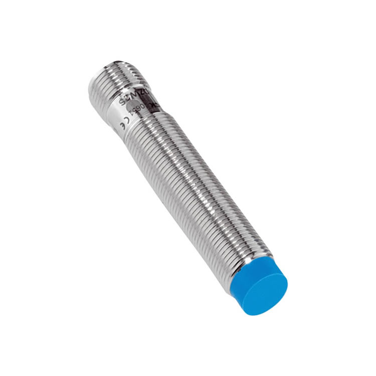 SICK IME12-08NPSZC0S Inductive proximity sensors