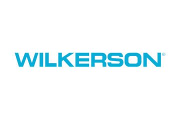 Wilkerson
