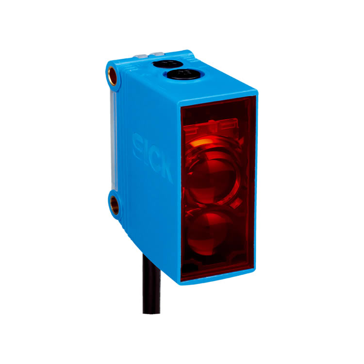 SICK GL10-P1211 Photoelectric sensors