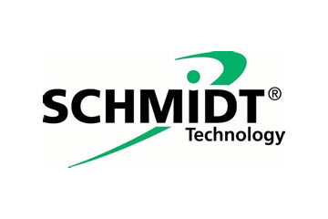 Schmidt