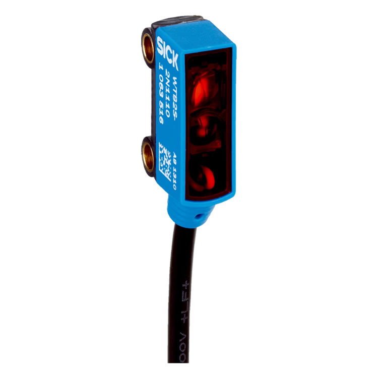 SICK WTB2S-2P3160 Photoelectric sensors
