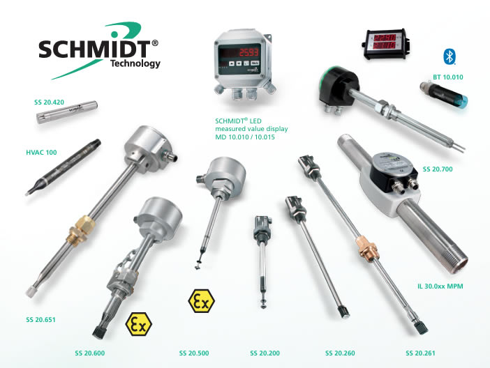 SCHMIDT Product catalog.jpg