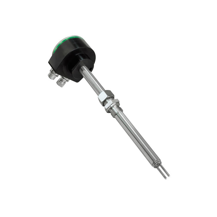 SCHMIDT Flow Sensor SS 20.700
