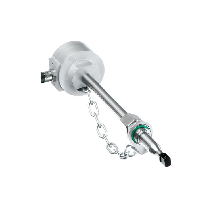 SCHMIDT Flow Sensor SS 20.651