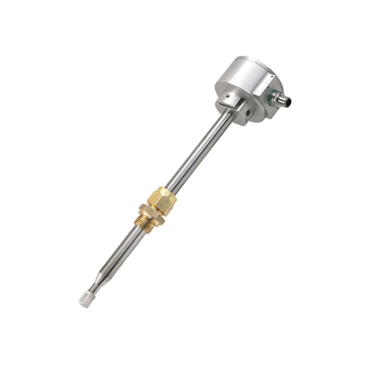 SCHMIDT Flow Sensor SS 20.651