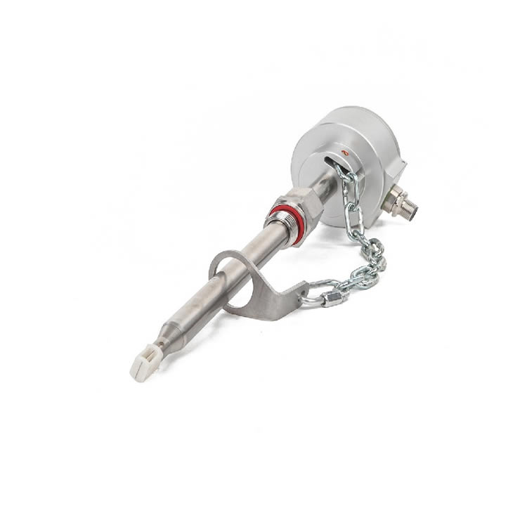 SCHMIDT Flow Sensor SS 20.651