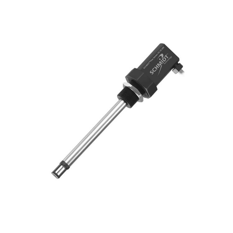 SCHMIDT Flow Sensor SS 20.260