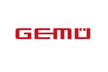 Gemu