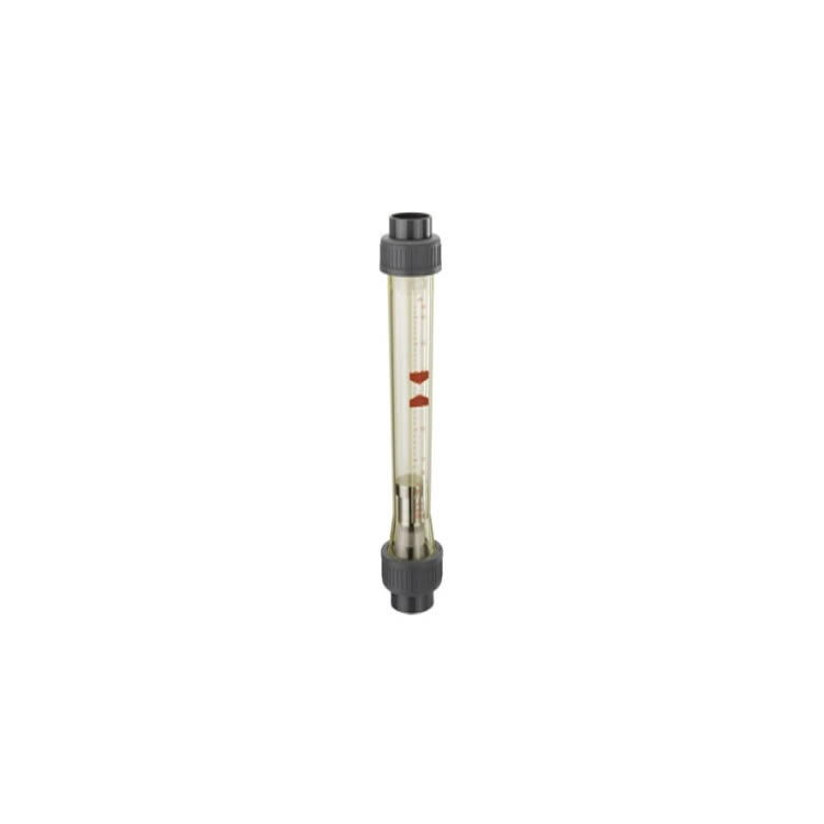 Gemu 817R25D1722554155 1600 Flowmeter