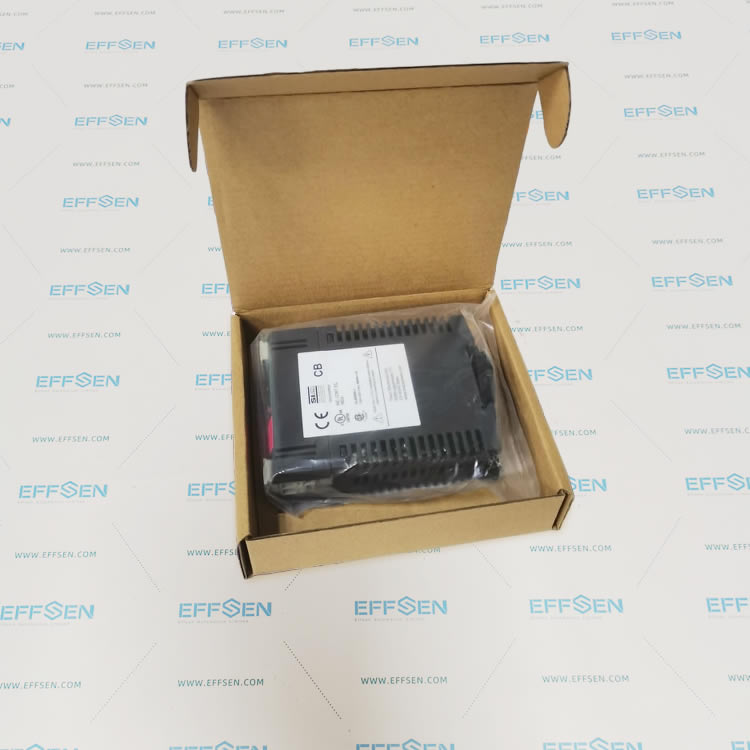 TRACO POWER TCL 024-112 High-performance power supply