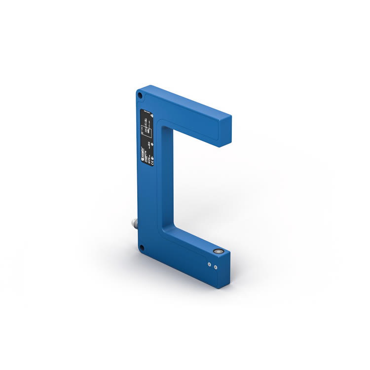 Wenglor YH08PCTB Photoelectric sensor