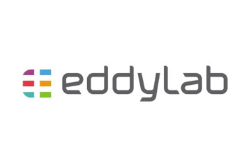 Eddylab logo