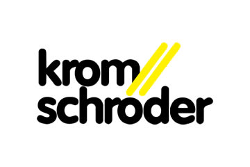 Krom Schroder