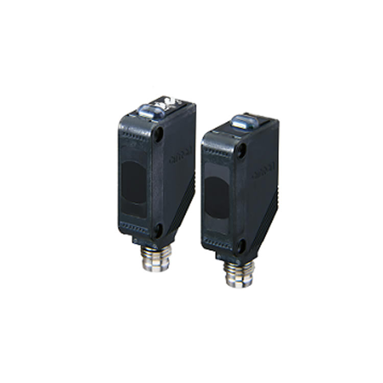 Omron E3Z-T86A Photoelectric Sensor