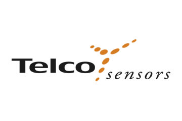 Telco Sensors logo