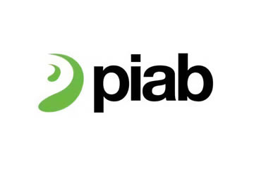 piab logo