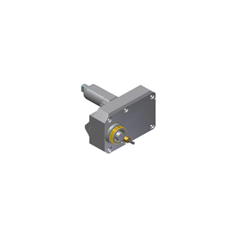 EWS 50.40HSK40KVTC250LIKDI13GL tool holder