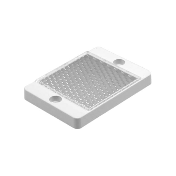 Baumer FTDR 047A048 Reflectors