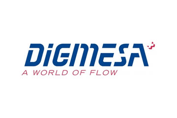 Digmesa logo