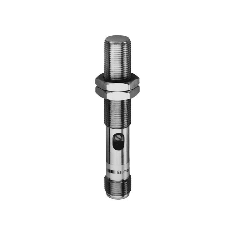 Baumer CFAM 12P1600/S14 Proximity sensors