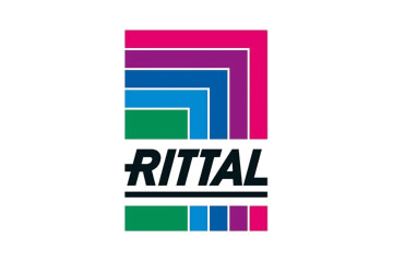 Rittal logo