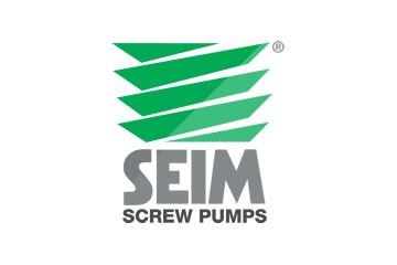 Seim logo